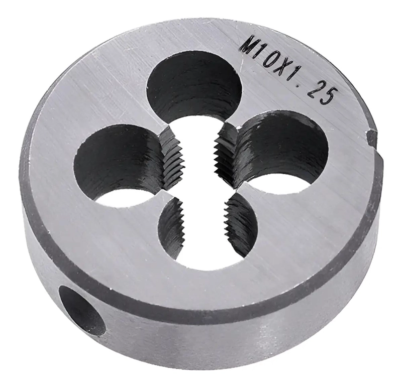 TARE MALETIN DE ACERO Y CARBONO - 1