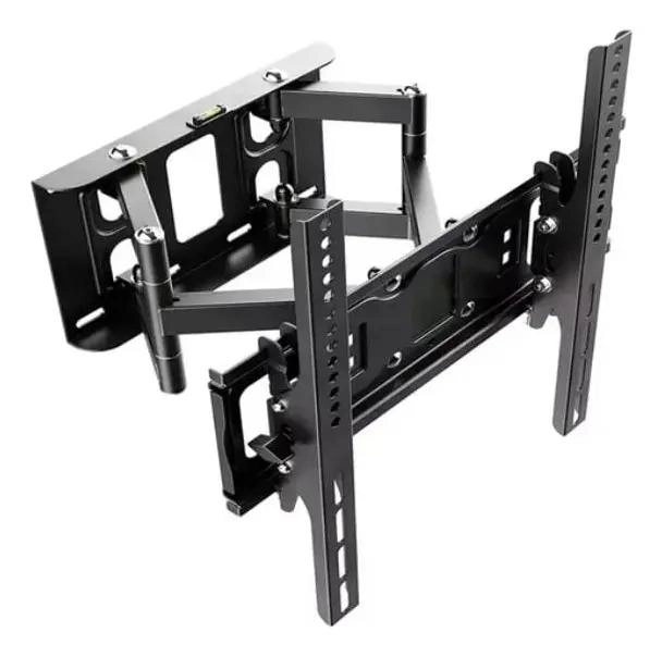 SOPORTE ARTICULADO PARA TV DE 32 A 70 PULGADAS CON 6 BRAZOS - 1