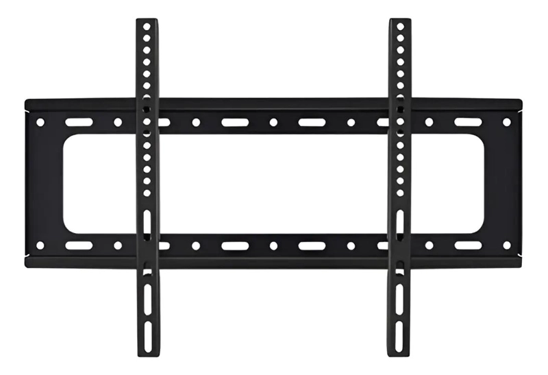 SOPORTE DE TV UNIVERSAL PARA PANTALLAS DE 40 A 80 PULGADAS - 1
