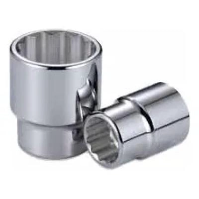 LLAVE DADO DE 3/4' CON 12 PUNTAS DE 44 MM - 1