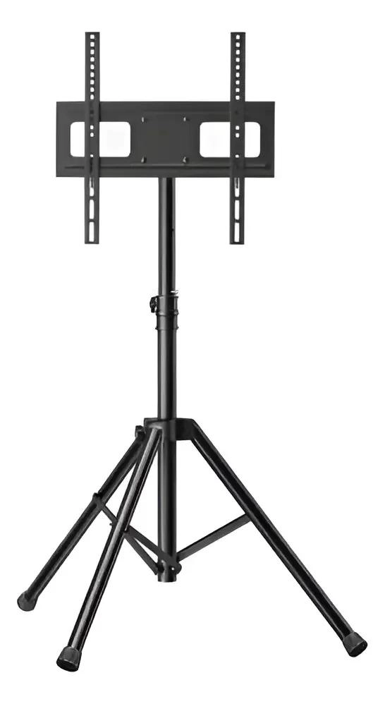SOPORTE TRIPODE AJUSTABLE PARA TELEVISORES DE 26 A 60 PULGADAS - 2