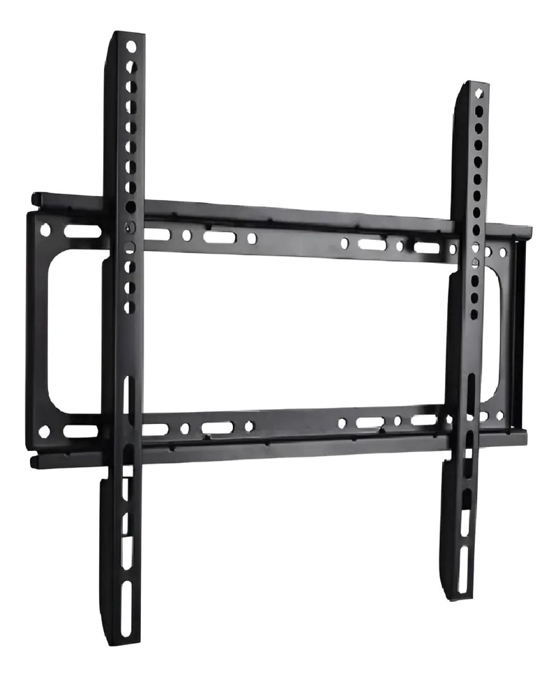 SOPORTE DE PARED FIJO PARA TELEVISORES DE 26 A 63 PULGADAS - 1