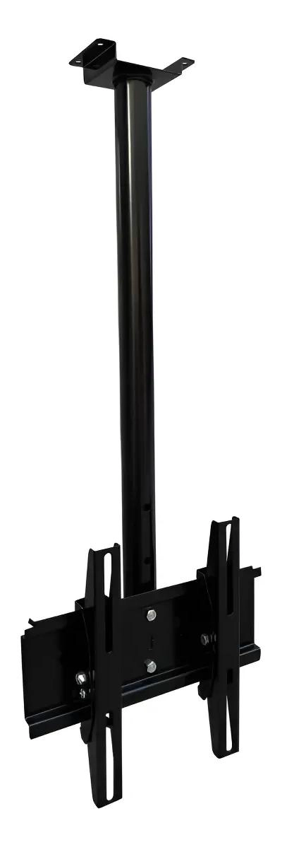 SOPORTE DE TECHO AJUSTABLE PARA TELEVISORES DE 32 A 70 PULGADAS - 1
