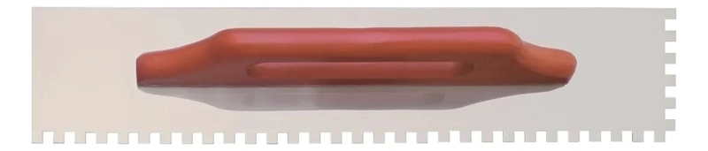 LLANA DENTADA LARGA 10 MM 50 CM X 13 CM - 1