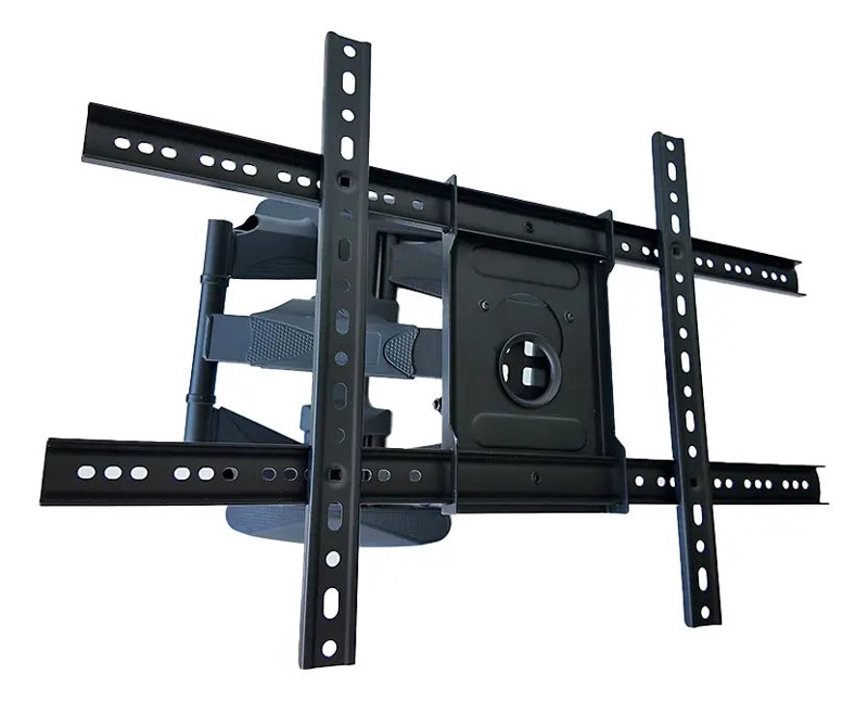 SOPORTE DE PARED EXTENSIBLE PARA TELEVISORES DE 50 A 75 PULGADAS - 2