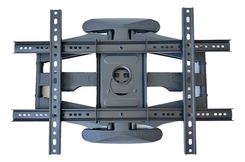 SOPORTE DE PARED EXTENSIBLE PARA TELEVISORES DE 50 A 75 PULGADAS - 3