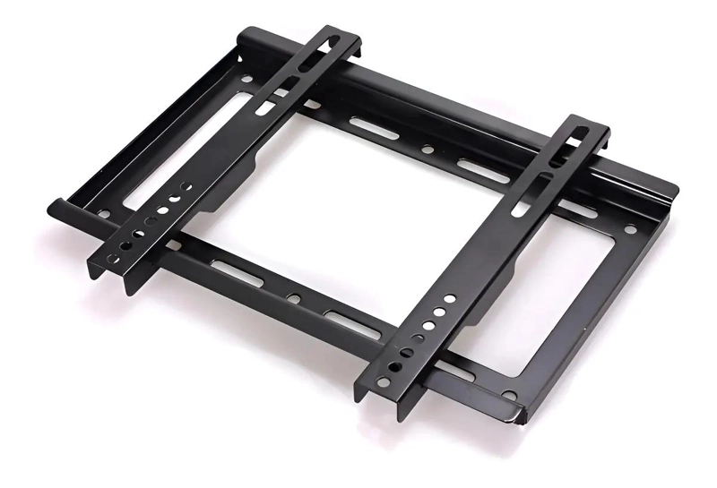 SOPORTE DE PARED PARA TELEVISORES DE 14 A 42 PULGADAS - 5