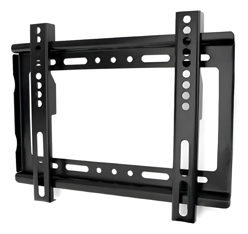 SOPORTE DE PARED PARA TELEVISORES DE 14 A 42 PULGADAS - 6