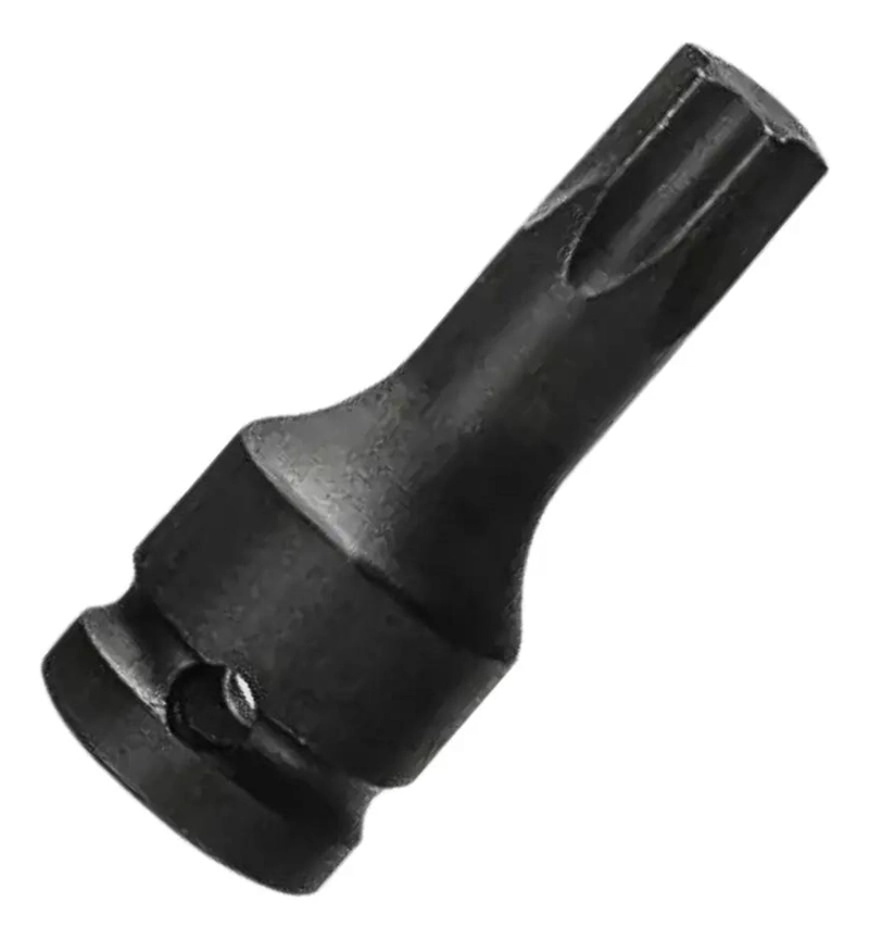 LLAVE FIJA DE 1/2' T50 CROMO-MOLIBDENO - 3