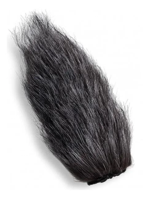 CORTAVIENTO PELUDO PARA MICROFONOS SGH-6 Y SSH-6 - 1