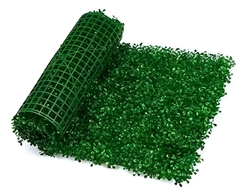 PACK DE 10 UNIDADES DE CE SPED SINTE TICO ESTILO TRE BOL 60X40 - 1