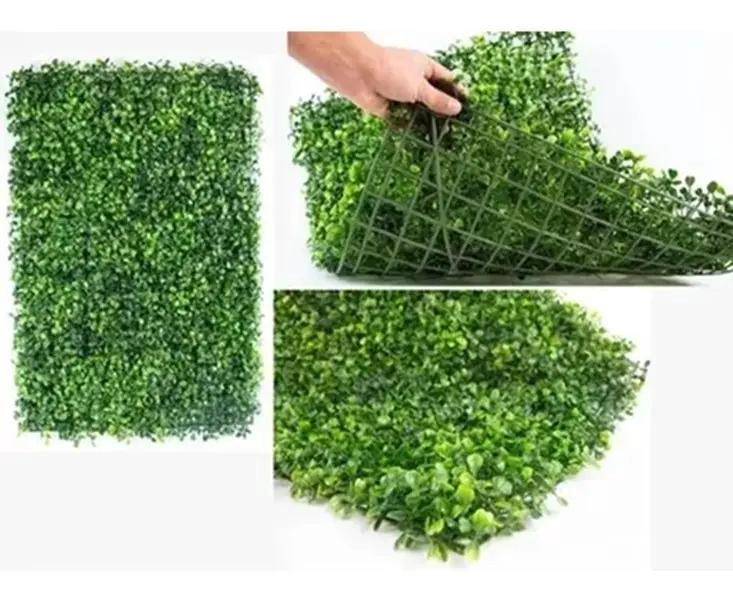 PACK DE 10 UNIDADES DE CE SPED SINTE TICO ESTILO TRE BOL 60X40 - 2
