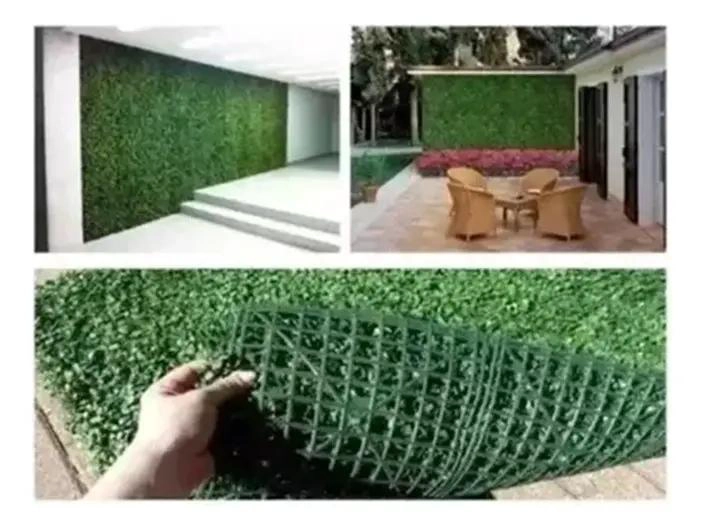 PACK DE 10 UNIDADES DE CE SPED SINTE TICO ESTILO TRE BOL 60X40 - 4