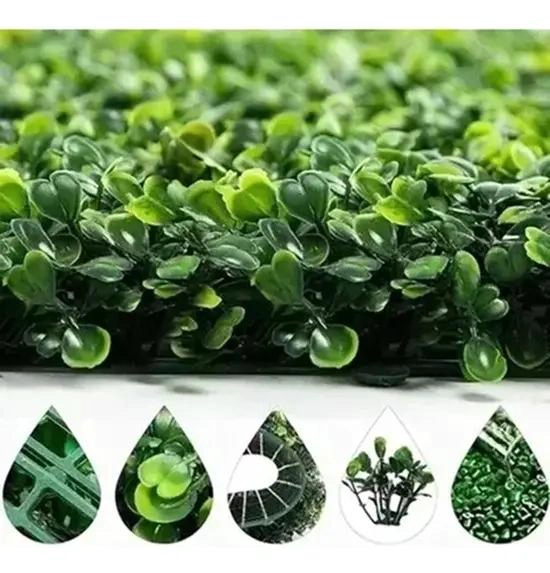 PACK DE 10 UNIDADES DE CE SPED SINTE TICO ESTILO TRE BOL 60X40 - 5