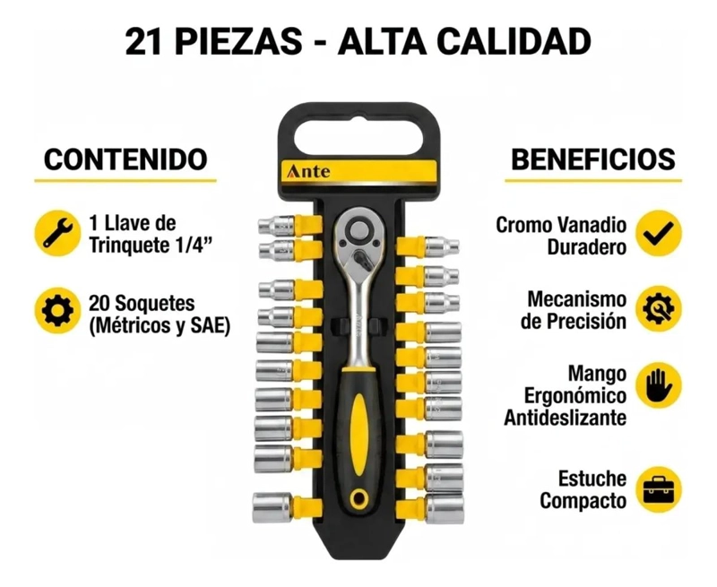KIT JUEGO DE DADOS CHICHARRA 21 PIEZAS - 5
