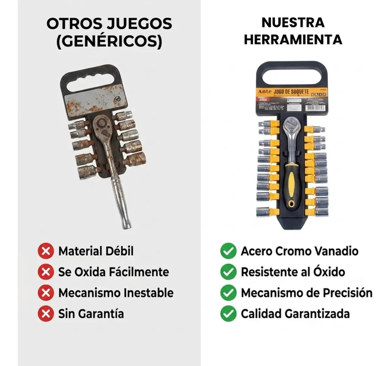 KIT JUEGO DE DADOS CHICHARRA 21 PIEZAS - 6