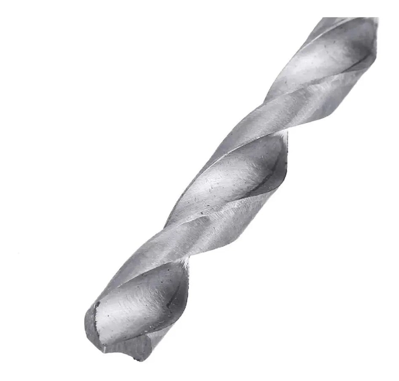 KIT DE HERRAMIENTAS PARA REPARACION DE ROSCAS HELICOIDALES - 2