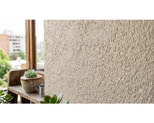 CUARZO DECORATIVO BLANCO PARA JARDINERIA Y ACUARIOS - 7