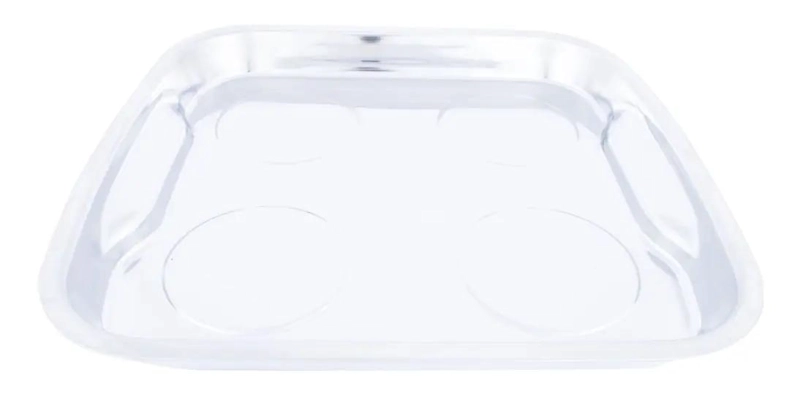 DEPOSITO MAGNE TICO LAVA PIEZAS 360X165X42 MM - 2