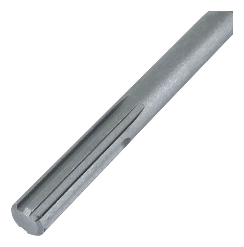CINCEL 25 MM X 600 MM PARA MARTILLO - 3