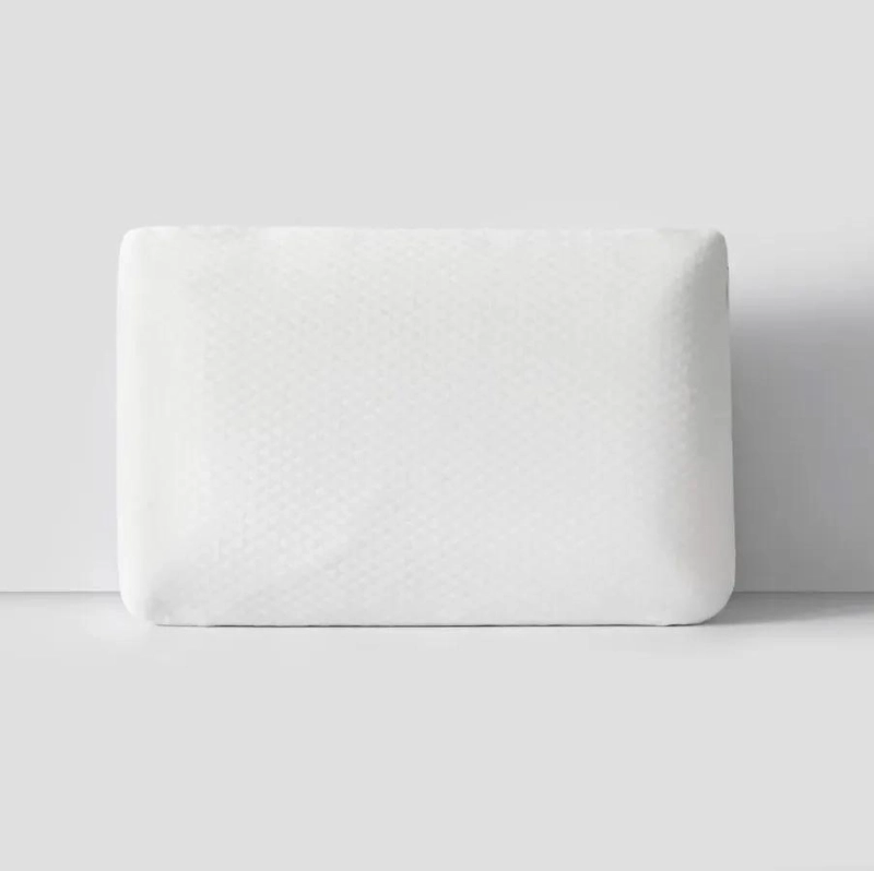 ALMOHADA VISCOELASTICA 40X60 PARA UN DESCANSO IDEAL - 1