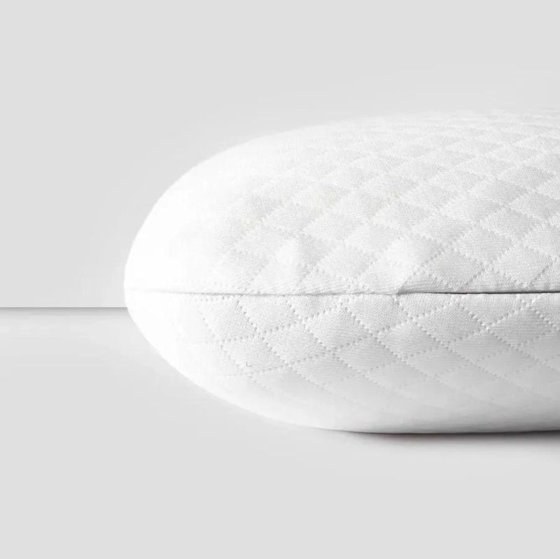 ALMOHADA VISCOELASTICA 40X60 PARA UN DESCANSO IDEAL - 2
