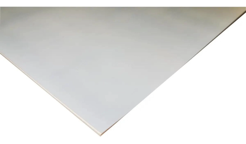 VINILO ADHESIVO TEXTURA METAL A4 20 HOJAS RESISTENTE AL AGUA - 2
