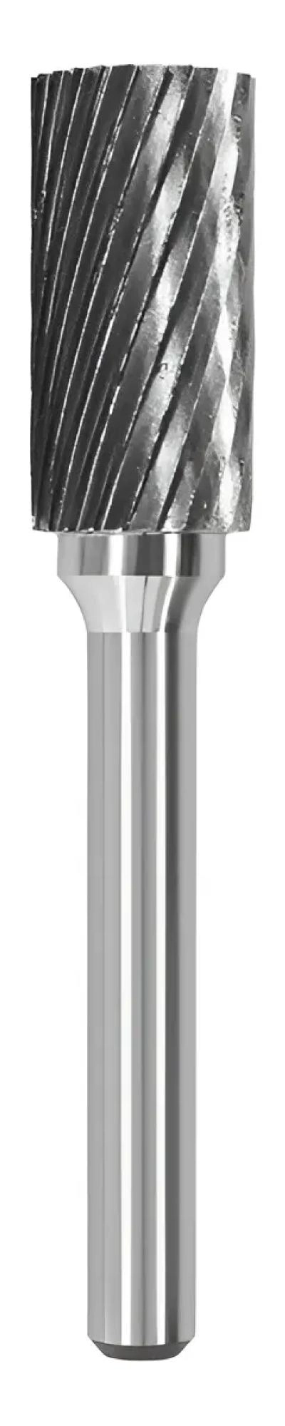 LIMA DE CARBURO CEMENTADO 6.5 CM - 1