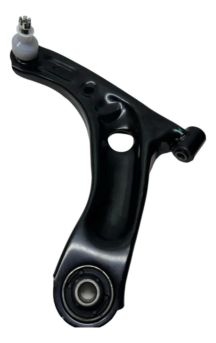 BANDEJA IZQUIERDA CON ROTULA PARA VEHICULOS BYD F0 - 1