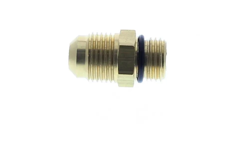 ADAPTADOR MACHO 14MM A 3/8 PARA CONEXIONES MULTIPLES - 1