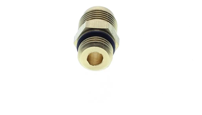 ADAPTADOR MACHO 14MM A 3/8 PARA CONEXIONES MULTIPLES - 3