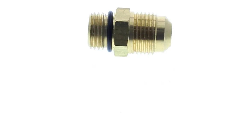 ADAPTADOR MACHO 14MM A 3/8 PARA CONEXIONES MULTIPLES - 5