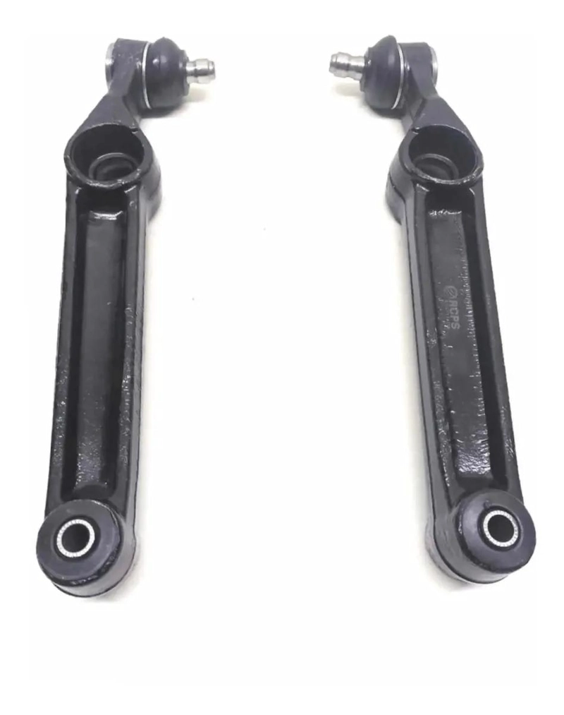 BANDEJAS PARA CHANGAN BENNI 100% NUEVAS Y COMPATIBLES - 1
