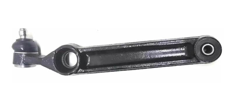 BANDEJAS PARA CHANGAN BENNI 100% NUEVAS Y COMPATIBLES - 2