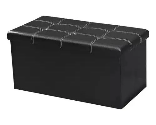 BAUL PLEGABLE ORGANIZADOR MULTIFUNCIONAL PARA EL HOGAR - 2