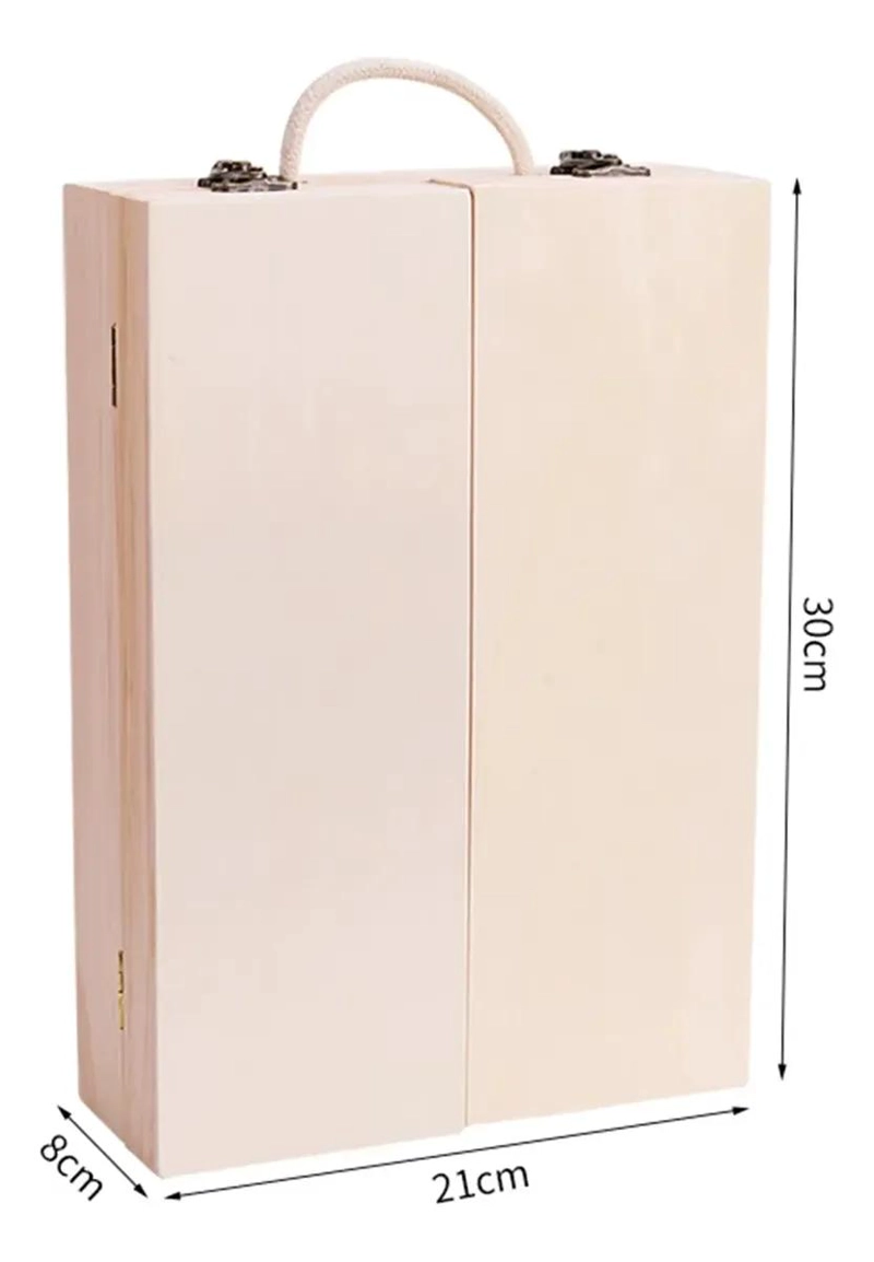 KIT DE HERRAMIENTAS DE MADERA PARA NIÑOS CON MAS DE 30 PIEZAS - 6