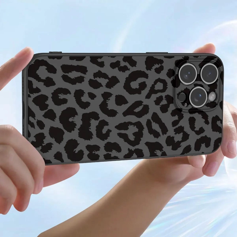 FUNDA PROTECTORA ULTRAFINA PARA MOTOROLA MOTO EDGE 50 PRO - 4