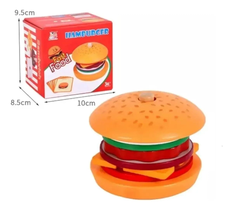 CLASIFICADOR APILABLE DE MADERA PARA NIÑOS - 2