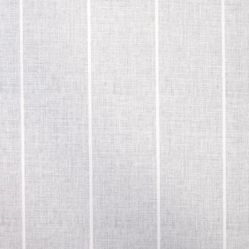 MANTEL CUADRADO IMPERMEABLE 155X155CM PARA MESA - 3