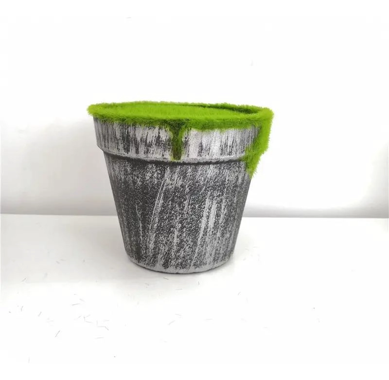 PLANTA ARTIFICIAL ARBOL PALMERA DE 70 CM IDEAL PARA DECORACION - 2