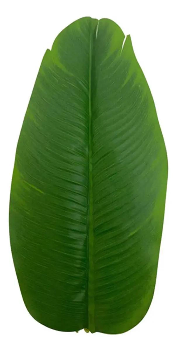 PLANTA ARTIFICIAL ARBOL VERDE 70X60 CM IDEAL PARA DECORACION - 3