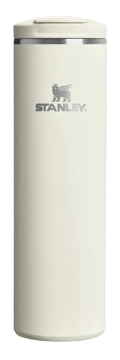BOTELLA TE RMICA FLIPTOP MUG 591 ML PARA BEBIDAS CALIENTES Y FRIAS - 1