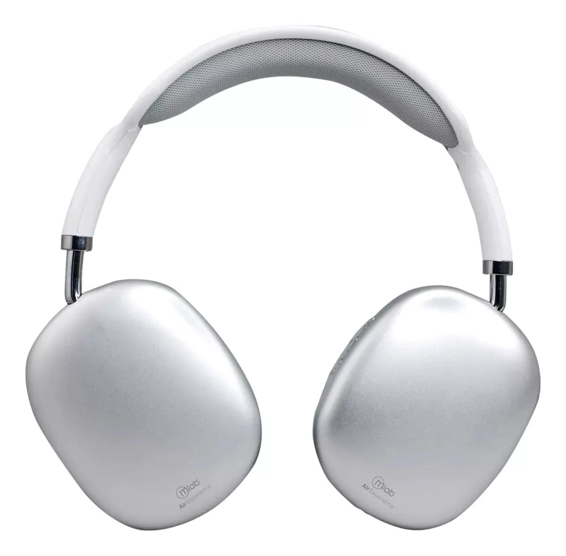 AUDIFONOS INALAMBRICOS BLUETOOTH CON DISEÑO ERGONOMICO Y SONIDO SUPERIOR - 2