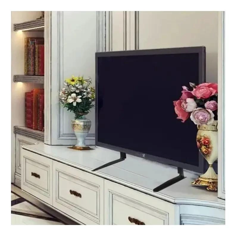 SOPORTE MOVIL UNIVERSAL PARA TELEVISORES DE 32 A 65 PULGADAS - 8