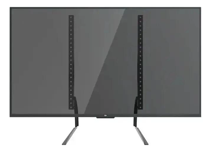 SOPORTE MOVIL UNIVERSAL PARA TELEVISORES DE 32 A 65 PULGADAS - 9