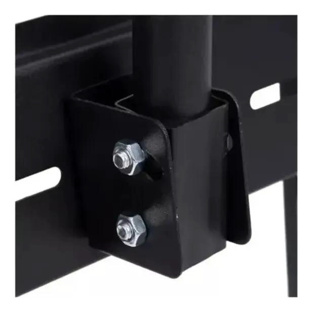 SOPORTE DE TECHO INCLINABLE PARA TELEVISORES DE 32 A 75 PULGADAS - 4