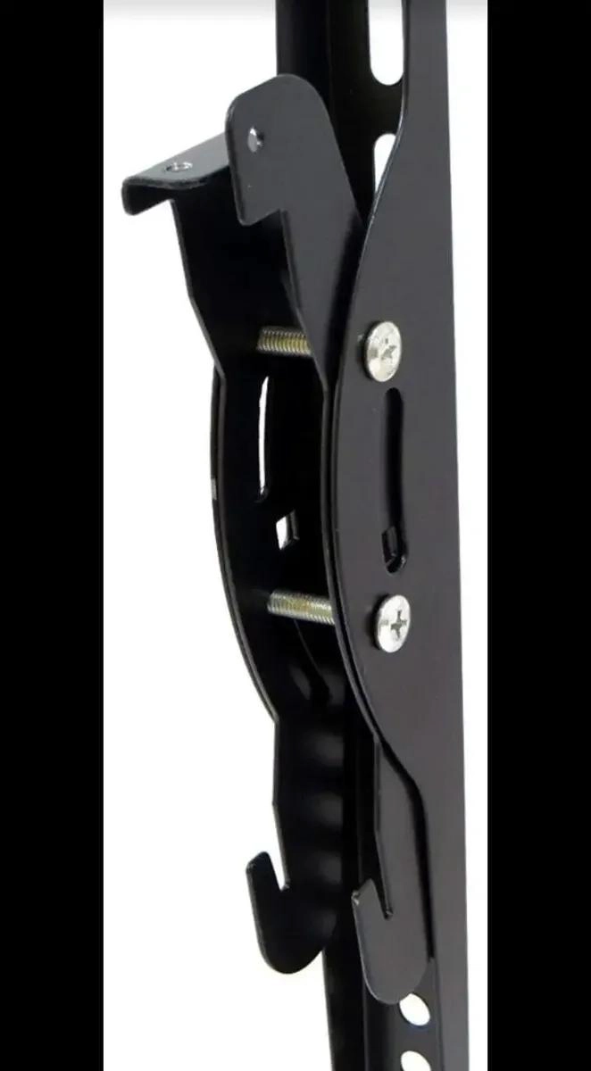 SOPORTE DE PARED PARA TELEVISORES DE 32 A 55 PULGADAS - 4