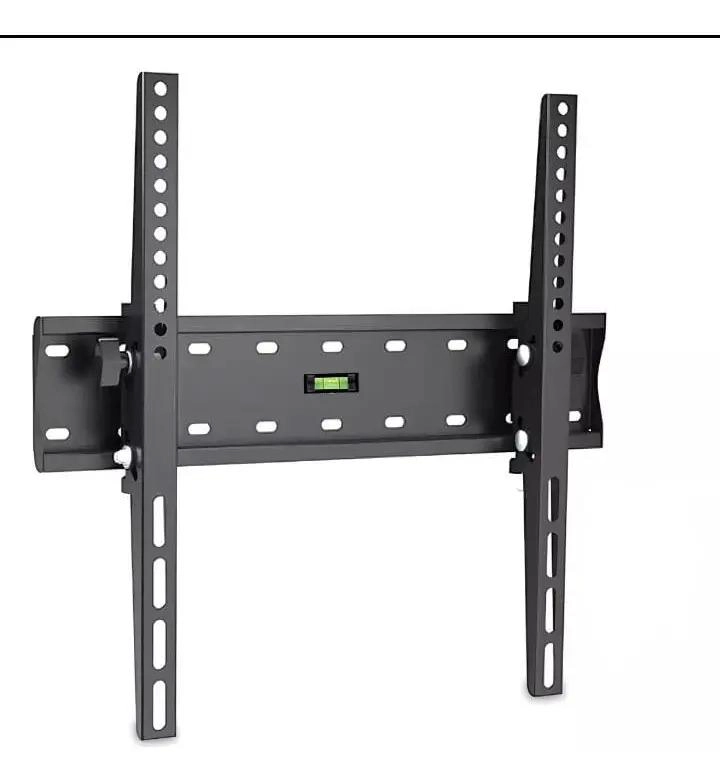 SOPORTE DE PARED PARA TELEVISORES DE 32 A 55 PULGADAS - 5