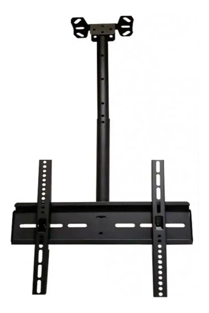 SOPORTE DE TECHO AJUSTABLE PARA TELEVISORES DE 26 A 55 PULGADAS - 1