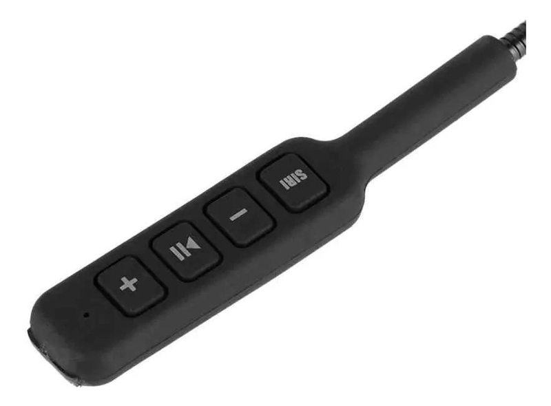 AURICULARES BLUETOOTH IMPERMEABLES PARA MOTOCICLISMO - 4